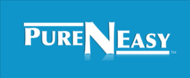 Pure N Easy